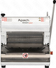 ХЛЕБОРЕЗКА НАСТОЛЬНАЯ РУЧНАЯ APACH BAKERY LINE G42 11ММ